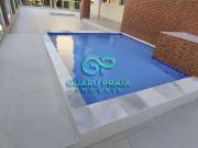 Apartamento para Locação em Guarujá/SP Enseada 3 Quartos