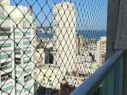 Apartamento para Locação em Guarujá/SP Enseada 3 Quartos Apartamento para Locação em Guarujá/SP Enseada 3 Quartos