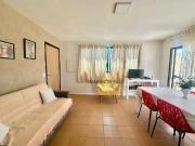 Apartamento para Locação em Guarujá/SP Enseada 3 Quartos