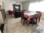 Apartamento para Locação em Guarujá/SP Enseada 3 Quartos
