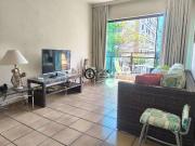 Apartamento para Locação em Guarujá/SP Enseada 3 Quartos