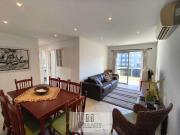 Apartamento para Locação em Guarujá/SP Enseada 3 Quartos Apartamento para Locação em Guarujá/SP Enseada 3 Quartos