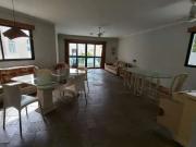 Apartamento para Locação em Guarujá/SP Enseada 3 Quartos