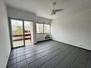 Apartamento para Locação em Guarujá/SP Enseada 3 Quartos