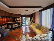 Apartamento para Locação em Guarujá/SP Enseada 4 Quartos
