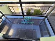 Apartamento para Locação em Guarujá/SP Enseada 4 Quartos