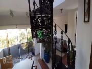 Apartamento para Locação em Guarujá/SP Enseada 4 Quartos