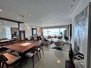 Apartamento para Locação em Guarujá/SP Enseada 4 Quartos Apartamento para Locação em Guarujá/SP Enseada 4 Quartos