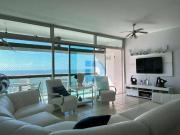 Apartamento para Locação em Guarujá/SP Enseada 4 Quartos Apartamento para Locação em Guarujá/SP Enseada 4 Quartos