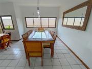 Apartamento para Locação em Guarujá/SP Enseada 4 Quartos