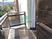 Apartamento para Locação em Guarujá/SP Enseada 4 Quartos