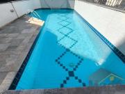 Apartamento para Locação em Guarujá/SP Jardim Astúrias 1...