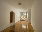 Apartamento para Locação em Guarujá/SP Jardim Astúrias 1...