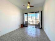 Apartamento para Locação em Guarujá/SP Jardim Astúrias 1...
