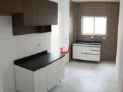 Apartamento para Locação em Guarujá/SP Jardim Astúrias 1...