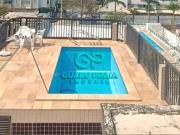 Apartamento para Locação em Guarujá/SP Jardim Astúrias 1...