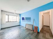 Apartamento para Locação em Guarujá/SP Jardim Astúrias 2...