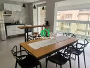 Apartamento para Locação em Guarujá/SP Jardim Astúrias 2... Apartamento para Locação em Guarujá/SP Jardim Astúrias 2...