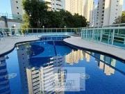 Apartamento para Locação em Guarujá/SP Jardim Astúrias 2...