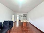 Apartamento para Locação em Guarujá/SP Jardim Astúrias 2...