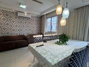 Apartamento para Locação em Guarujá/SP Jardim Astúrias 2...