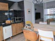 Apartamento para Locação em Guarujá/SP Jardim Astúrias 2... Apartamento para Locação em Guarujá/SP Jardim Astúrias 2...