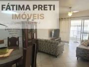 Apartamento para Locação em Guarujá/SP Jardim Astúrias 2...