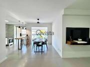 Apartamento para Locação em Guarujá/SP Jardim Astúrias 2...