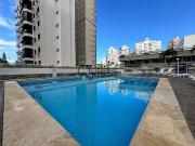 Apartamento para Locação em Guarujá/SP Jardim Astúrias 2...