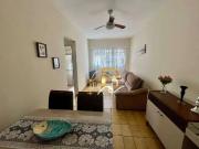 Apartamento para Locação em Guarujá/SP Jardim Astúrias 2...
