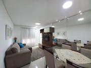 Apartamento para Locação em Guarujá/SP Jardim Astúrias 2...