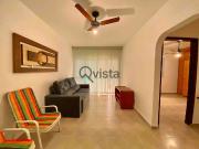 Apartamento para Locação em Guarujá/SP Jardim Astúrias 2...