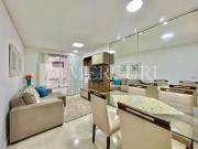 Apartamento para Locação em Guarujá/SP Jardim Astúrias 2...