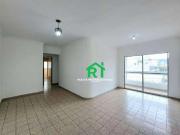 Apartamento para Locação em Guarujá/SP Jardim Astúrias 2...