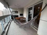 Apartamento para Locação em Guarujá/SP Jardim Astúrias 2...