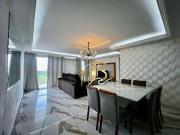 Apartamento para Locação em Guarujá/SP Jardim Astúrias 2...