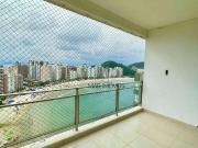 Apartamento para Locação em Guarujá/SP Jardim Astúrias 2...