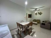 Apartamento para Locação em Guarujá/SP Jardim Astúrias 2...