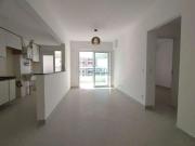 Apartamento para Locação em Guarujá/SP Jardim Astúrias 2...