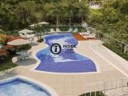 Apartamento para Locação em Guarujá/SP Jardim Astúrias 2...