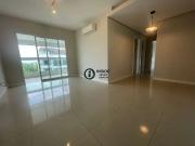 Apartamento para Locação em Guarujá/SP Jardim Astúrias 2...