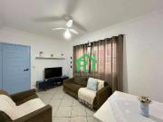 Apartamento para Locação em Guarujá/SP Jardim Astúrias 2...