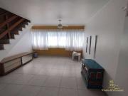Apartamento para Locação em Guarujá/SP Jardim Astúrias 2...