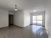 Apartamento para Locação em Guarujá/SP Jardim Astúrias 2...