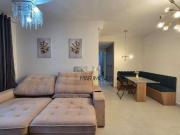 Apartamento para Locação em Guarujá/SP Jardim Astúrias 2...