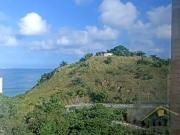 Apartamento para Locação em Guarujá/SP Jardim Astúrias 2...