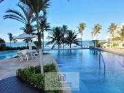 Apartamento para Locação em Guarujá/SP Jardim Astúrias 2...