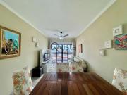 Apartamento para Locação em Guarujá/SP Jardim Astúrias 2...