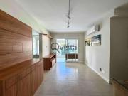 Apartamento para Locação em Guarujá/SP Jardim Astúrias 2...