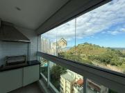 Apartamento para Locação em Guarujá/SP Jardim Astúrias 2...